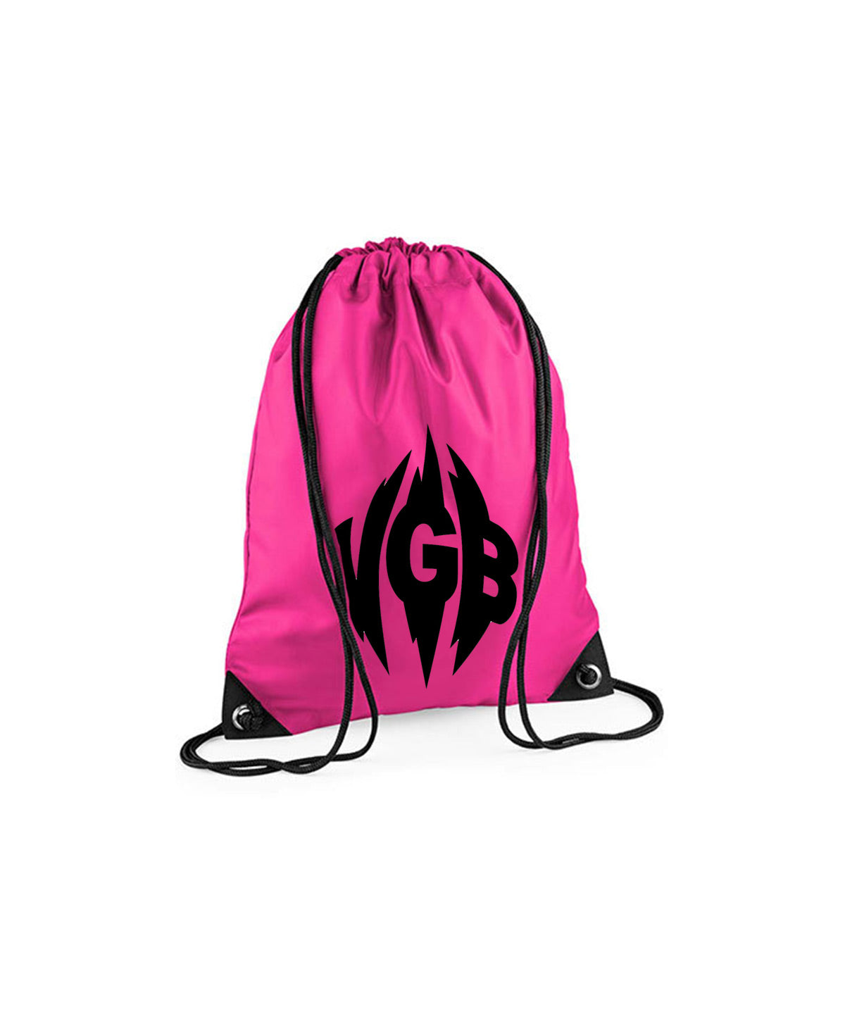 Gymbag